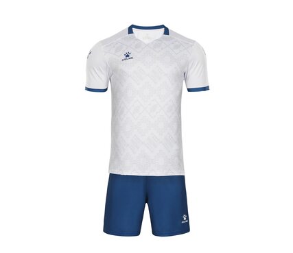 Комплект футбольной формы Kelme ARGO - 8151ZB1006.9100 Комплект футбольной формы Kelme ARGO - 8151ZB1006.9100