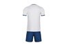 Купить Комплект футбольной формы Kelme ARGO - 8151ZB1006.9100 - оригинал, гарантия Купить Комплект футбольной формы Kelme ARGO - 8151ZB1006.9100 - оригинал, гарантия