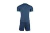 Придбати Комплект футбольної форми Kelme ARGO - 8151ZB1006.4021 - оригінал Придбати Комплект футбольної форми Kelme ARGO - 8151ZB1006.4021 - оригінал