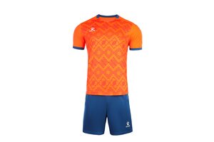 Комплект футбольной формы Kelme ARGO - 8151ZB1006.9907 Комплект футбольной формы Kelme ARGO - 8151ZB1006.9907