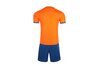 Купить Комплект футбольной формы Kelme ARGO - 8151ZB1006.9907 - оригинал, гарантия Купить Комплект футбольной формы Kelme ARGO - 8151ZB1006.9907 - оригинал, гарантия