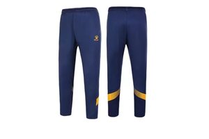Спортивные брюки Kelme Training - 8161CK1003.9474 Спортивные брюки Kelme Training - 8161CK1003.9474