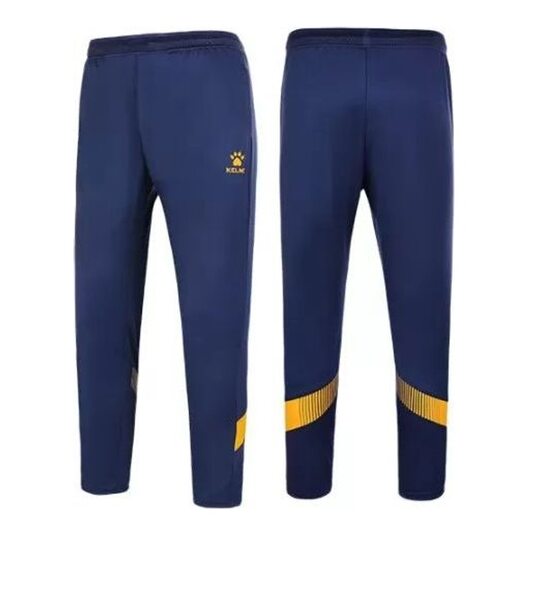 Купить Спортивные брюки Kelme Training - 8161CK1003.9474 - оригинал, гарантия Купить Спортивные брюки Kelme Training - 8161CK1003.9474 - оригинал, гарантия