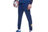 Купить Спортивные брюки Kelme Training - 8161CK1003.9474 - оригинал, гарантия Купить Спортивные брюки Kelme Training - 8161CK1003.9474 - оригинал, гарантия
