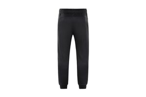 Спортивные брюки Kelme Training - 8261CK1011.9000 Спортивные брюки Kelme Training - 8261CK1011.9000