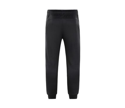 Спортивные брюки Kelme Training - 8261CK1011.9000 Спортивные брюки Kelme Training - 8261CK1011.9000