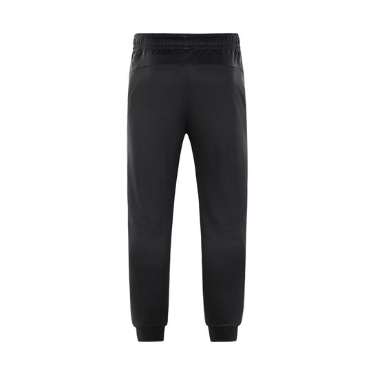 Купить Спортивные брюки Kelme Training - 8261CK1011.9000 - оригинал, гарантия Купить Спортивные брюки Kelme Training - 8261CK1011.9000 - оригинал, гарантия