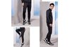 Купить Спортивные брюки Kelme Training - 8261CK1011.9000 - оригинал, гарантия Купить Спортивные брюки Kelme Training - 8261CK1011.9000 - оригинал, гарантия