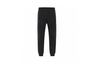 Спортивные брюки Kelme Training - 8261CK1012.9000