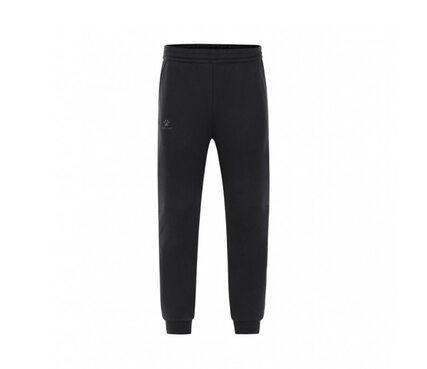 Спортивные брюки Kelme Training - 8261CK1012.9000 Спортивные брюки Kelme Training - 8261CK1012.9000