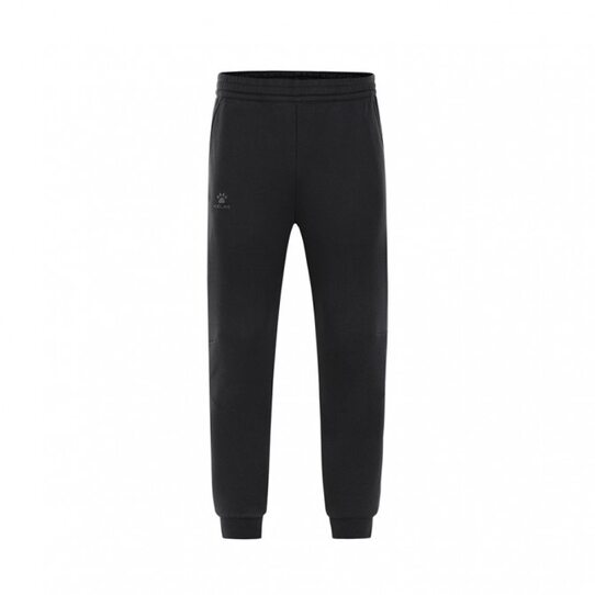 Купить Спортивные брюки Kelme Training - 8261CK1012.9000 - оригинал, гарантия