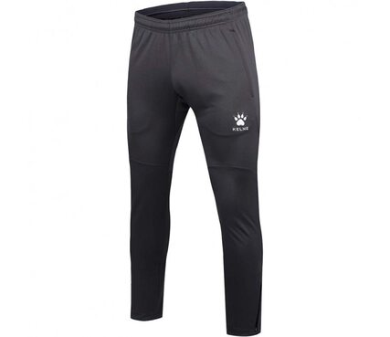 Спортивные брюки Kelme Training - 8261CK1013.9000 Спортивные брюки Kelme Training - 8261CK1013.9000