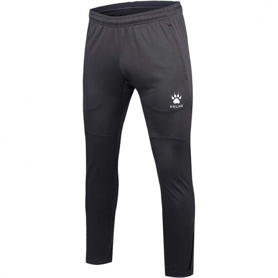 Купить Спортивные брюки Kelme Training - 8261CK1013.9000 - оригинал, гарантия