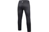 Купить Спортивные брюки Kelme Training - 8261CK1013.9000 - оригинал, гарантия
