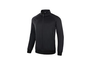 Олимпийка Kelme - 8261WT1017.9000