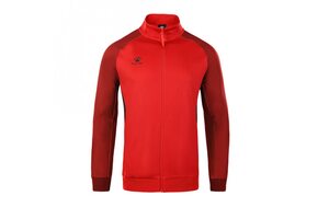Олимпийка Kelme - 8261WT1017.9600