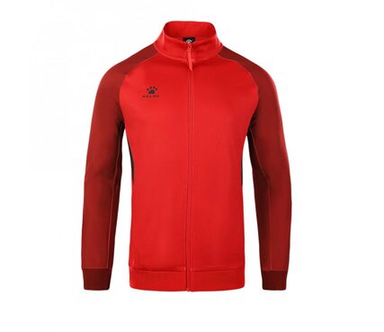 Олимпийка Kelme - 8261WT1017.9600