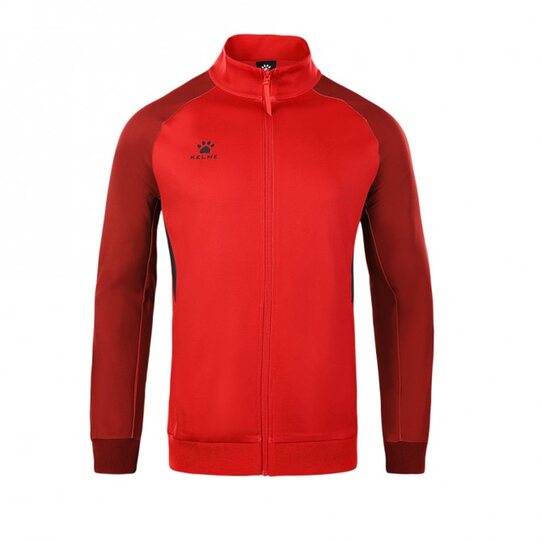 Олимпийка Kelme - 8261WT1017.9600