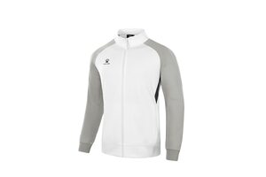 Олимпийка Kelme - 8261WT1017.9100