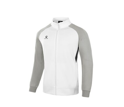 Олимпийка Kelme - 8261WT1017.9100