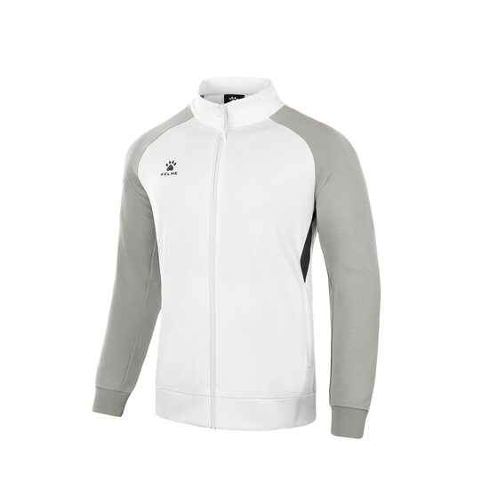 Олимпийка Kelme - 8261WT1017.9100
