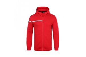 Олимпийка Kelme - 8261WT1018.9600