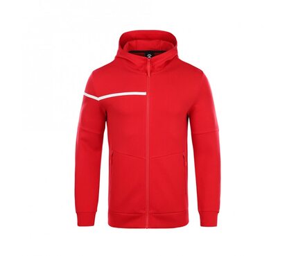 Олимпийка Kelme - 8261WT1018.9600