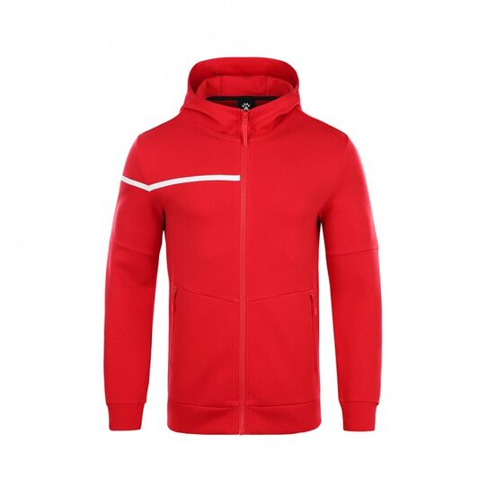 Олимпийка Kelme - 8261WT1018.9600