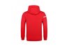 Олимпийка Kelme - 8261WT1018.9600
