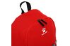 Купить Рюкзак спортивный Kelme CAMPUS - 9876003.9001 - оригинал, гарантия Купить Рюкзак спортивный Kelme CAMPUS - 9876003.9001 - оригинал, гарантия