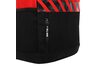 Купить Рюкзак спортивный Kelme CAMPUS - 9876003.9001 - оригинал, гарантия Купить Рюкзак спортивный Kelme CAMPUS - 9876003.9001 - оригинал, гарантия