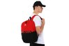 Купить Рюкзак спортивный Kelme CAMPUS - 9876003.9001 - оригинал, гарантия Купить Рюкзак спортивный Kelme CAMPUS - 9876003.9001 - оригинал, гарантия