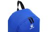 Купить Рюкзак спортивный Kelme CAMPUS - 9876003.9002 - оригинал, гарантия Купить Рюкзак спортивный Kelme CAMPUS - 9876003.9002 - оригинал, гарантия