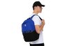 Купить Рюкзак спортивный Kelme CAMPUS - 9876003.9002 - оригинал, гарантия Купить Рюкзак спортивный Kelme CAMPUS - 9876003.9002 - оригинал, гарантия