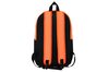 Купить Рюкзак спортивный Kelme CAMPUS - 9876003.9009 - оригинал, гарантия