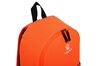 Купить Рюкзак спортивный Kelme CAMPUS - 9876003.9009 - оригинал, гарантия