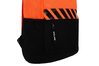 Купить Рюкзак спортивный Kelme CAMPUS - 9876003.9009 - оригинал, гарантия