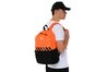 Купить Рюкзак спортивный Kelme CAMPUS - 9876003.9009 - оригинал, гарантия