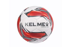 Футбольный мяч Kelme TRUENO 9886130-9107