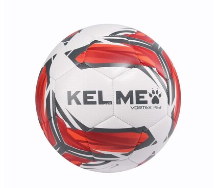 Футбольный мяч Kelme TRUENO 9886130-9107