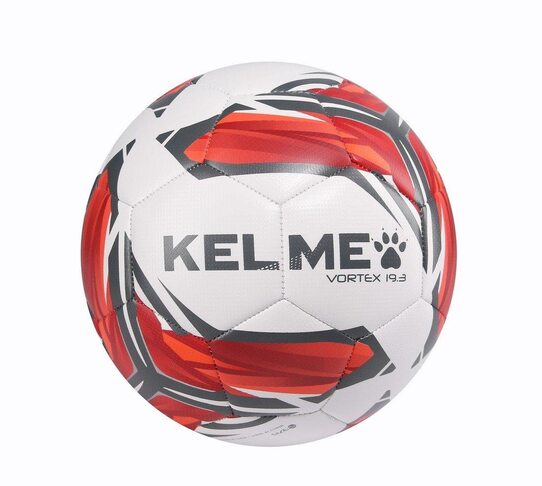 Купить Футбольный мяч Kelme TRUENO 9886130-9107 - оригинал, гарантия
