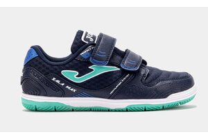 Детские футзалки Joma SALA MAX - SMJS2503INV Детские футзалки Joma SALA MAX - SMJS2503INV