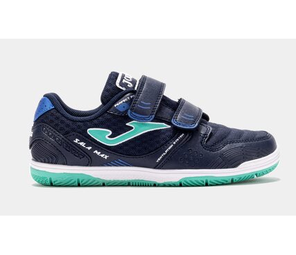 Дитячі футзалки Joma SALA MAX - SMJS2503INV