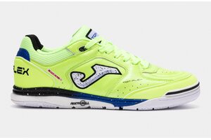 Кожанные футзалки Joma TOP FLEX REBOUND - TORS2511IN