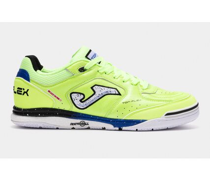 Кожанные футзалки Joma TOP FLEX REBOUND - TORS2511IN