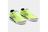 Кожанные футзалки Joma TOP FLEX REBOUND - TORS2511IN