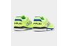 Кожанные футзалки Joma TOP FLEX REBOUND - TORS2511IN