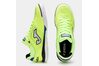 Кожанные футзалки Joma TOP FLEX REBOUND - TORS2511IN