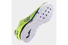 Кожанные футзалки Joma TOP FLEX REBOUND - TORS2511IN