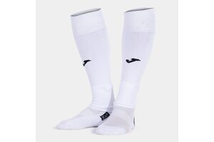 Гетры футбольные без носка (обрезки) Joma LEG II - 401533.200 Гетры футбольные без носка (обрезки) Joma LEG II - 401533.200
